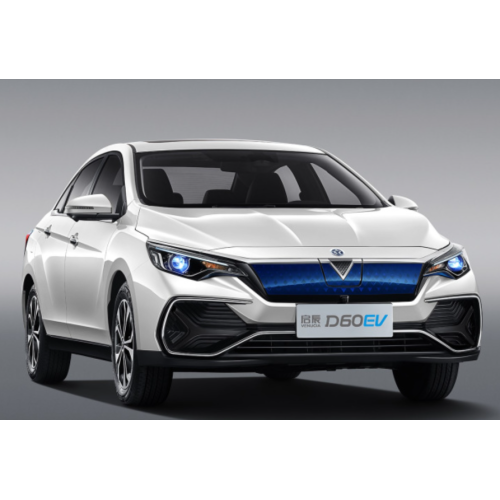 New energy cars electric sedan 5 seats popular design long range battery fast speed full new vehicles